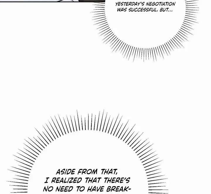 Let Me Fix the Male Lead Chapter 4 page 62 - 