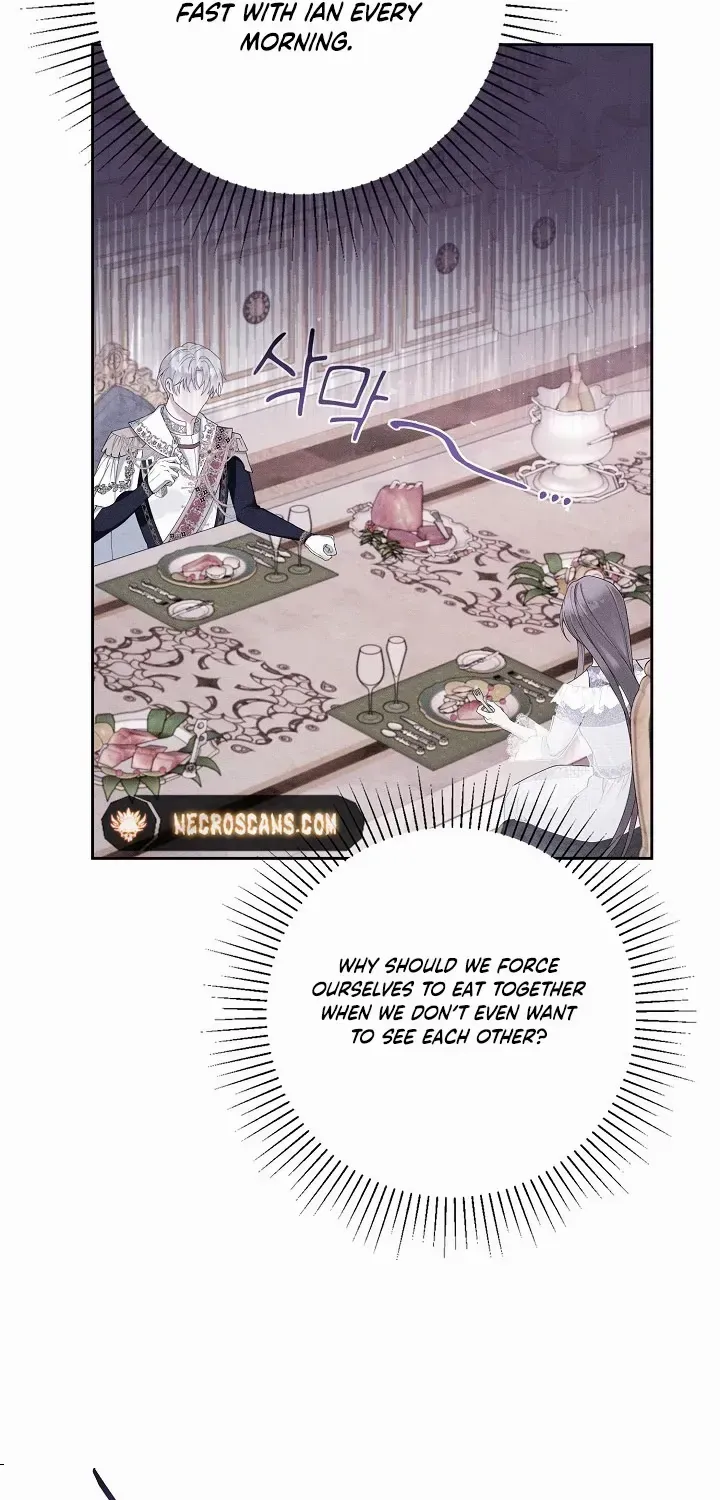 Let Me Fix the Male Lead Chapter 4 page 63 - 
