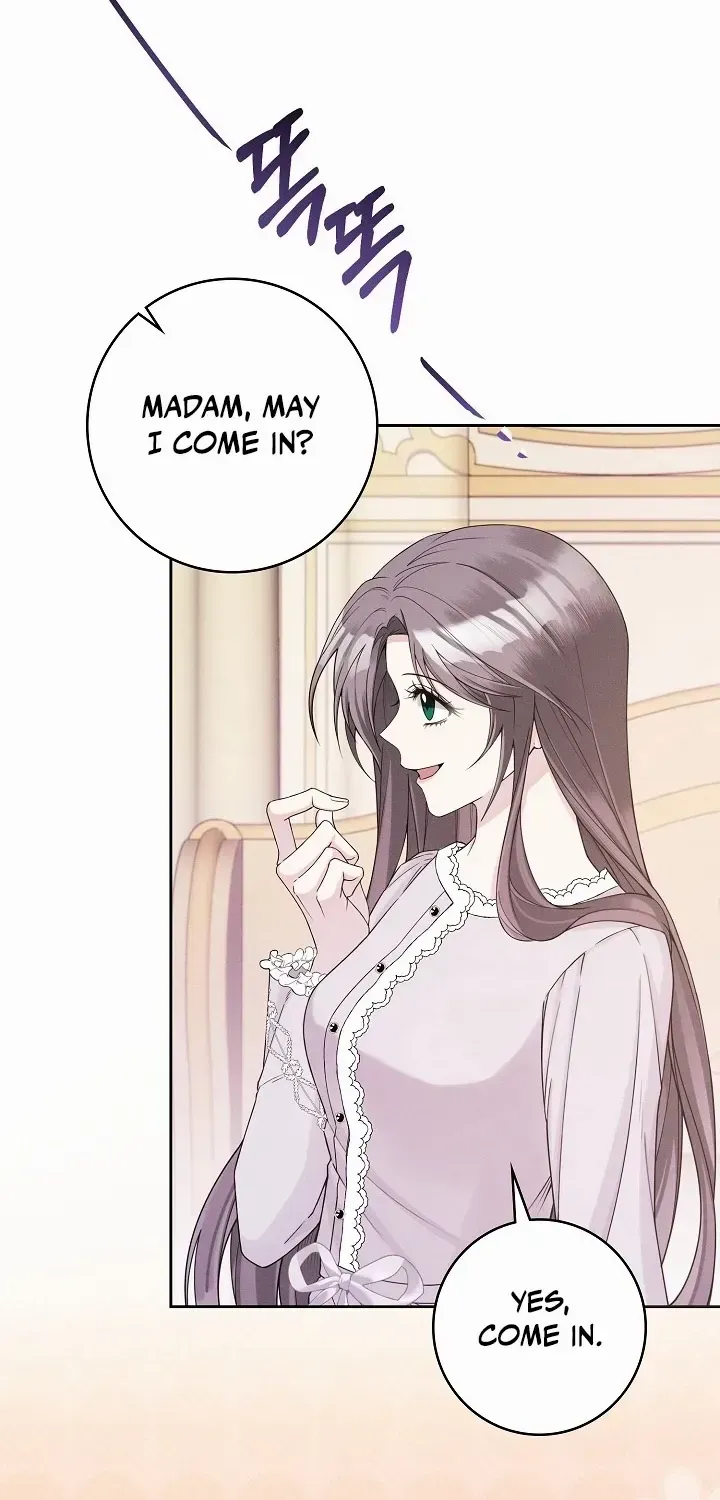 Let Me Fix the Male Lead Chapter 4 page 64 - 