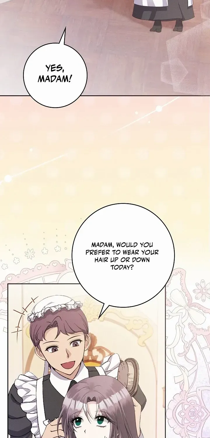 Let Me Fix the Male Lead Chapter 4 page 66 - 