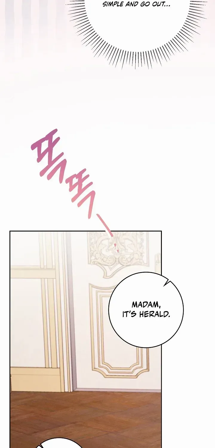 Let Me Fix the Male Lead Chapter 4 page 69 - 