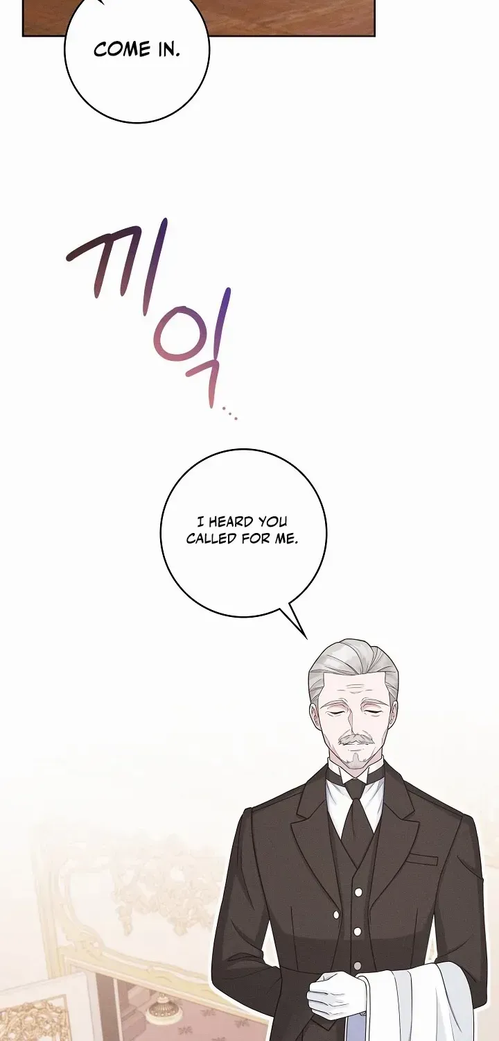 Let Me Fix the Male Lead Chapter 4 page 70 - 