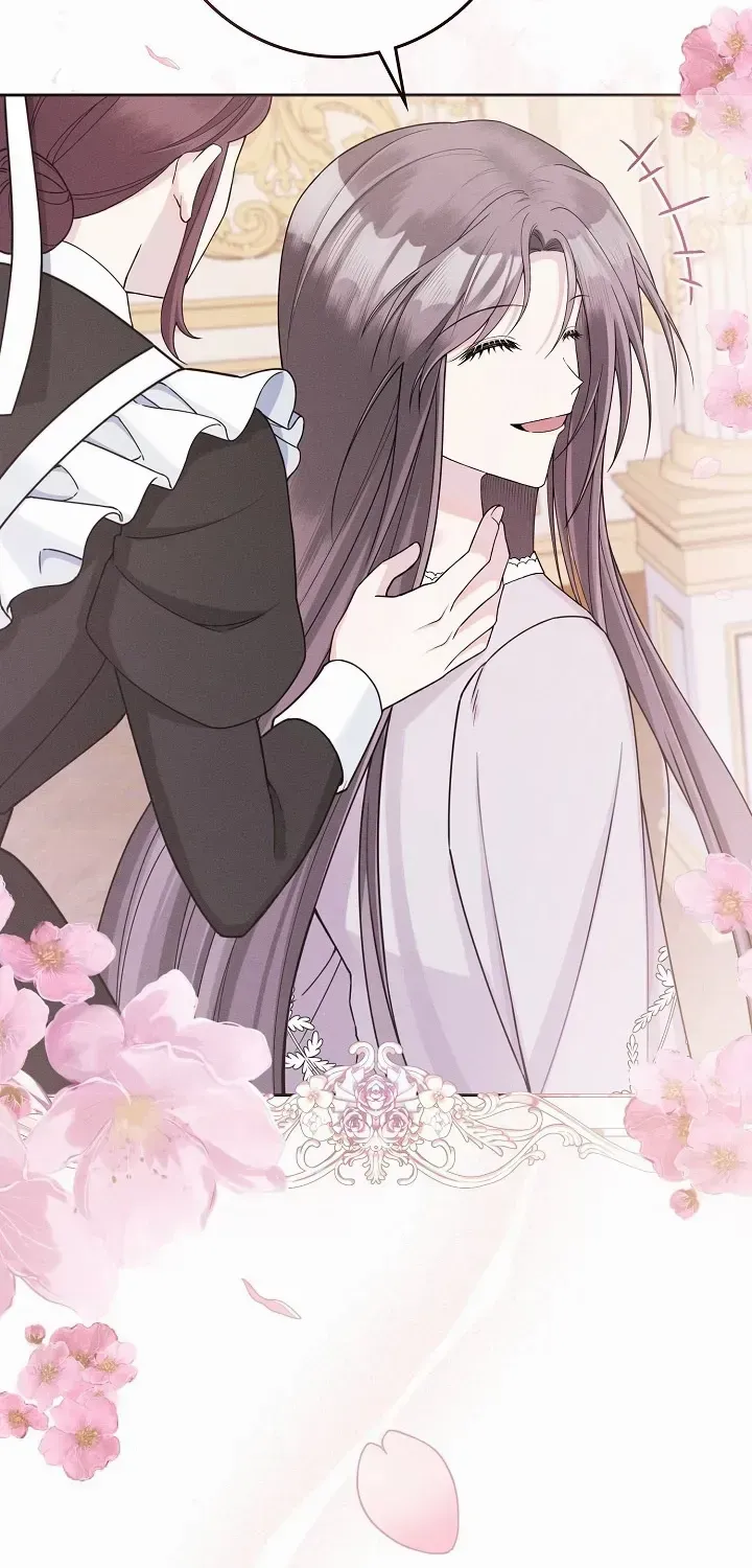 Let Me Fix the Male Lead Chapter 4 page 73 - 
