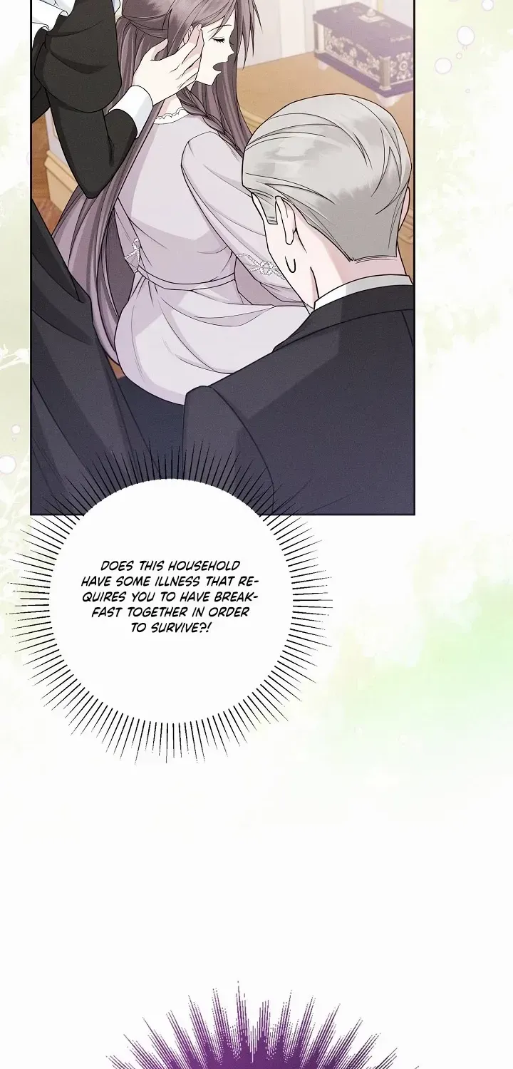 Let Me Fix the Male Lead Chapter 4 page 76 - 