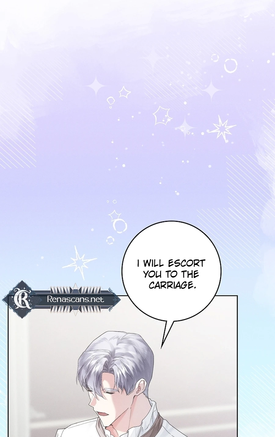 Let Me Fix the Male Lead Chapter 408 page 17 - 