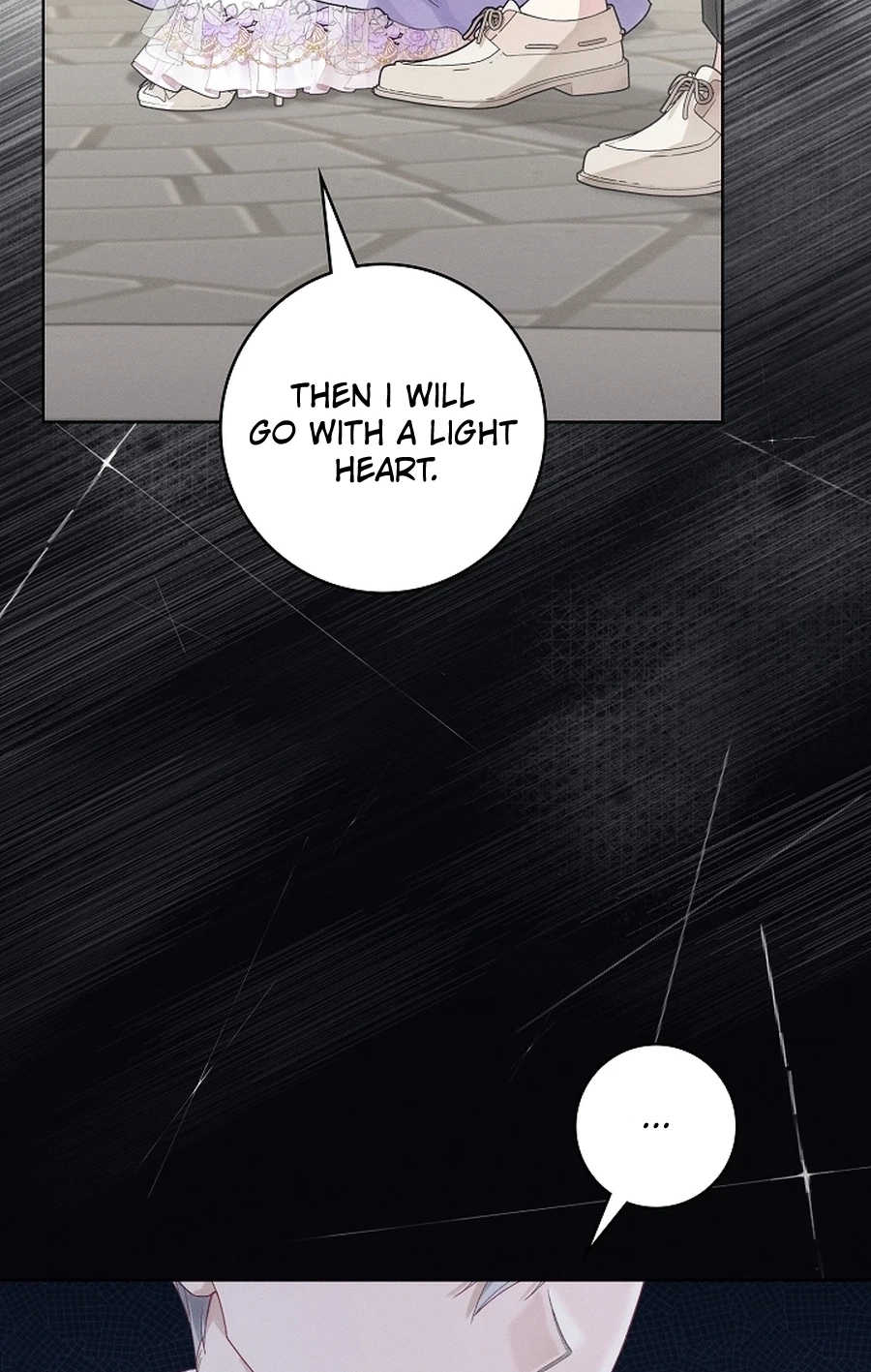 Let Me Fix the Male Lead Chapter 408 page 23 - 
