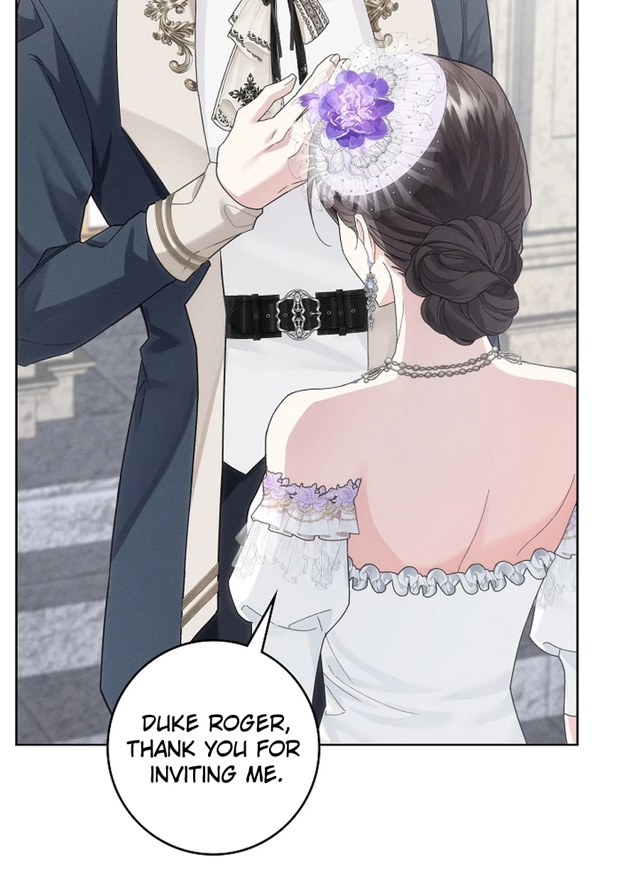 Let Me Fix the Male Lead Chapter 408 page 31 - 