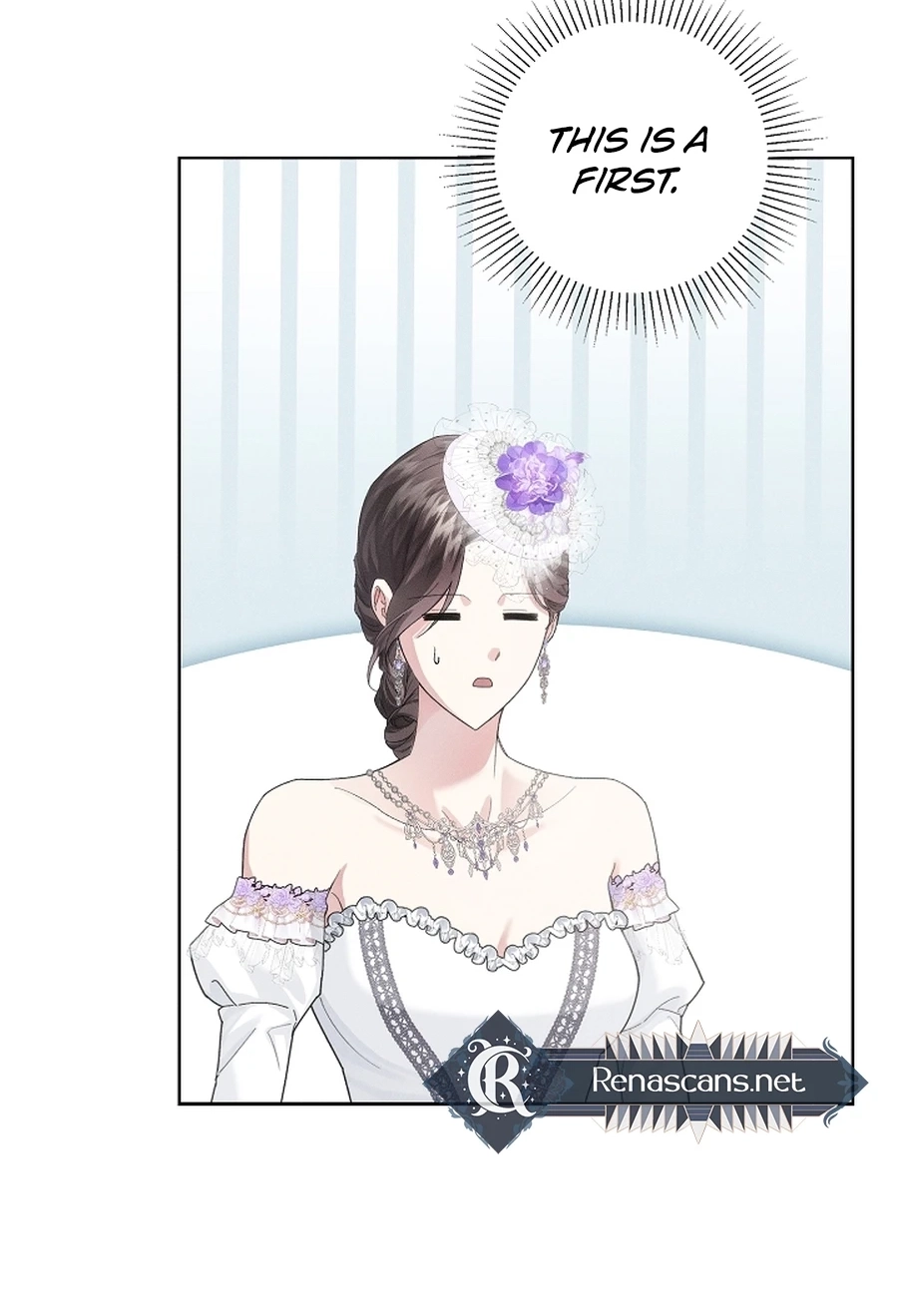 Let Me Fix the Male Lead Chapter 408 page 38 - 