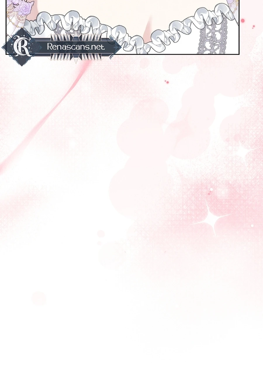 Let Me Fix the Male Lead Chapter 408 page 42 - 