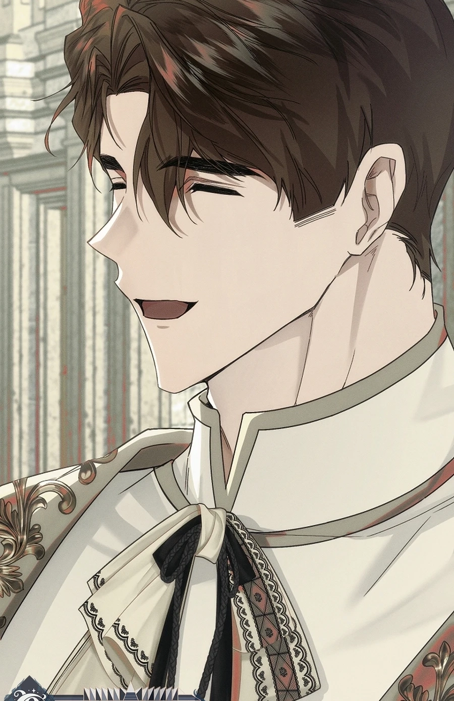 Let Me Fix the Male Lead Chapter 408 page 51 - 
