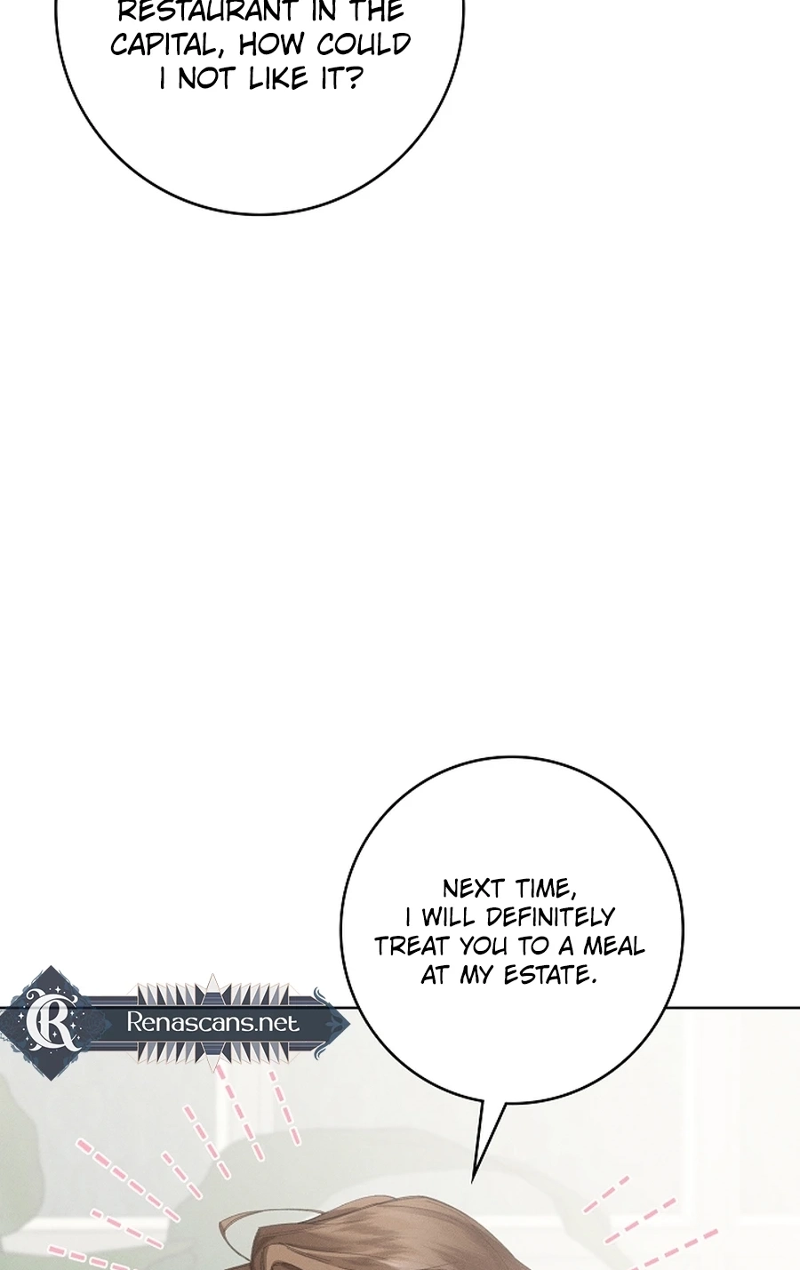 Let Me Fix the Male Lead Chapter 408 page 66 - 