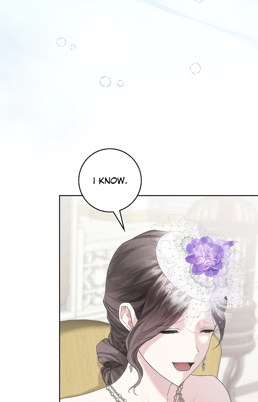 Let Me Fix the Male Lead Chapter 408 page 71 - 