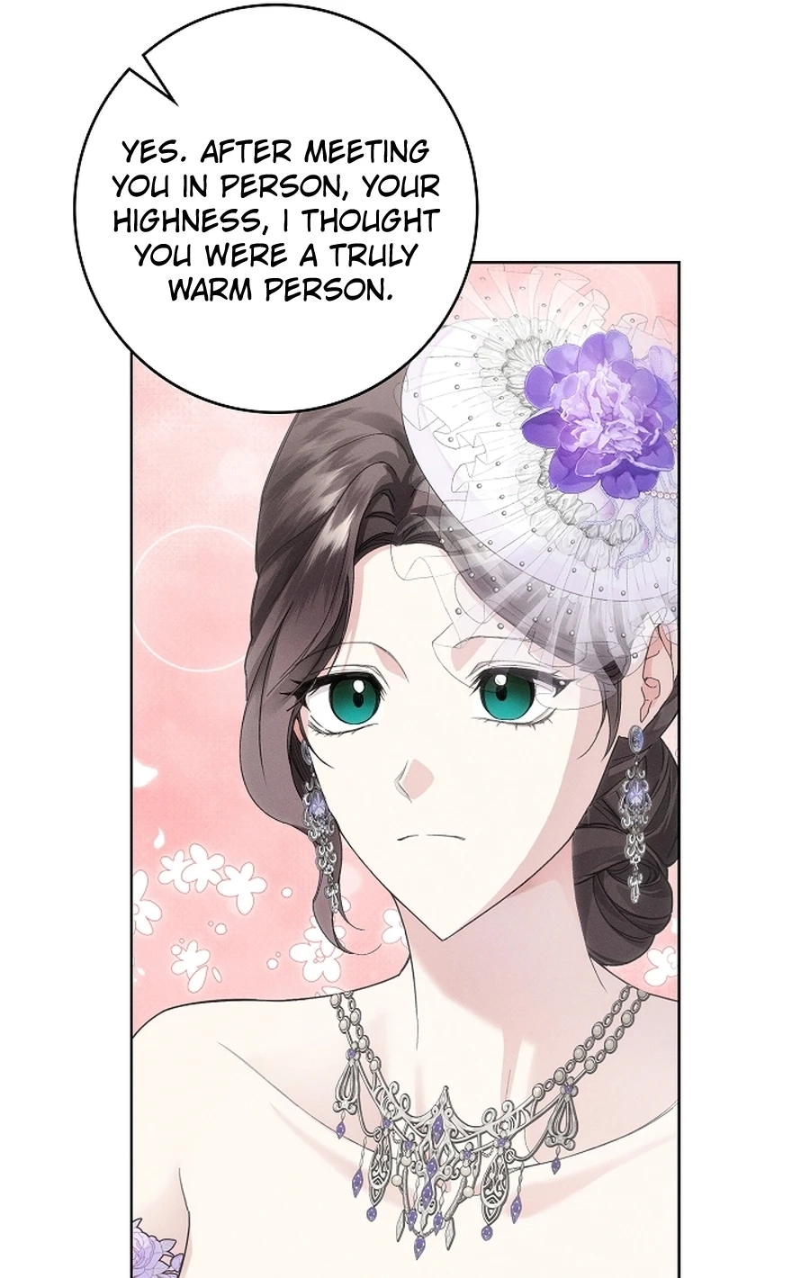 Let Me Fix the Male Lead Chapter 408 page 77 - 