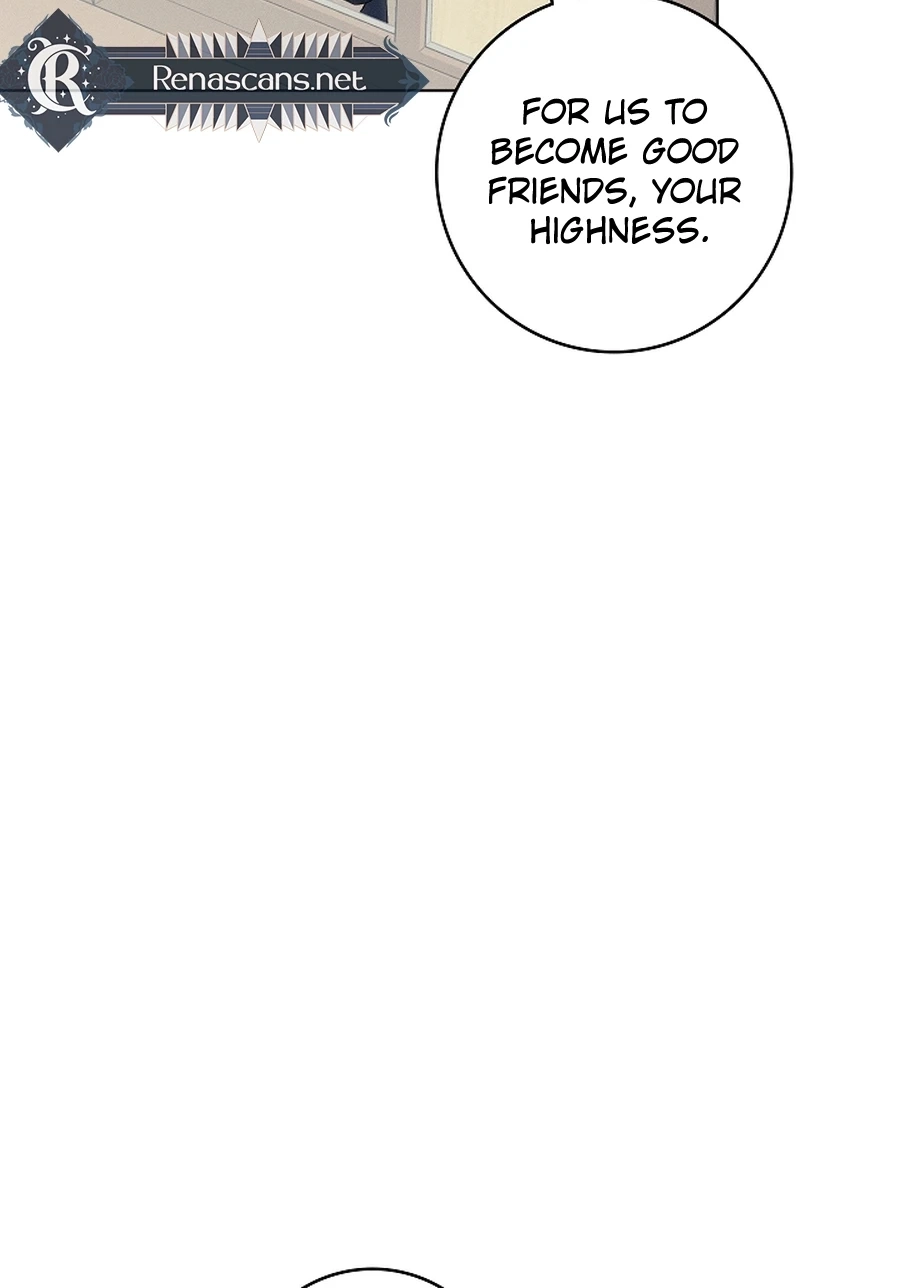 Let Me Fix the Male Lead Chapter 408 page 94 - 