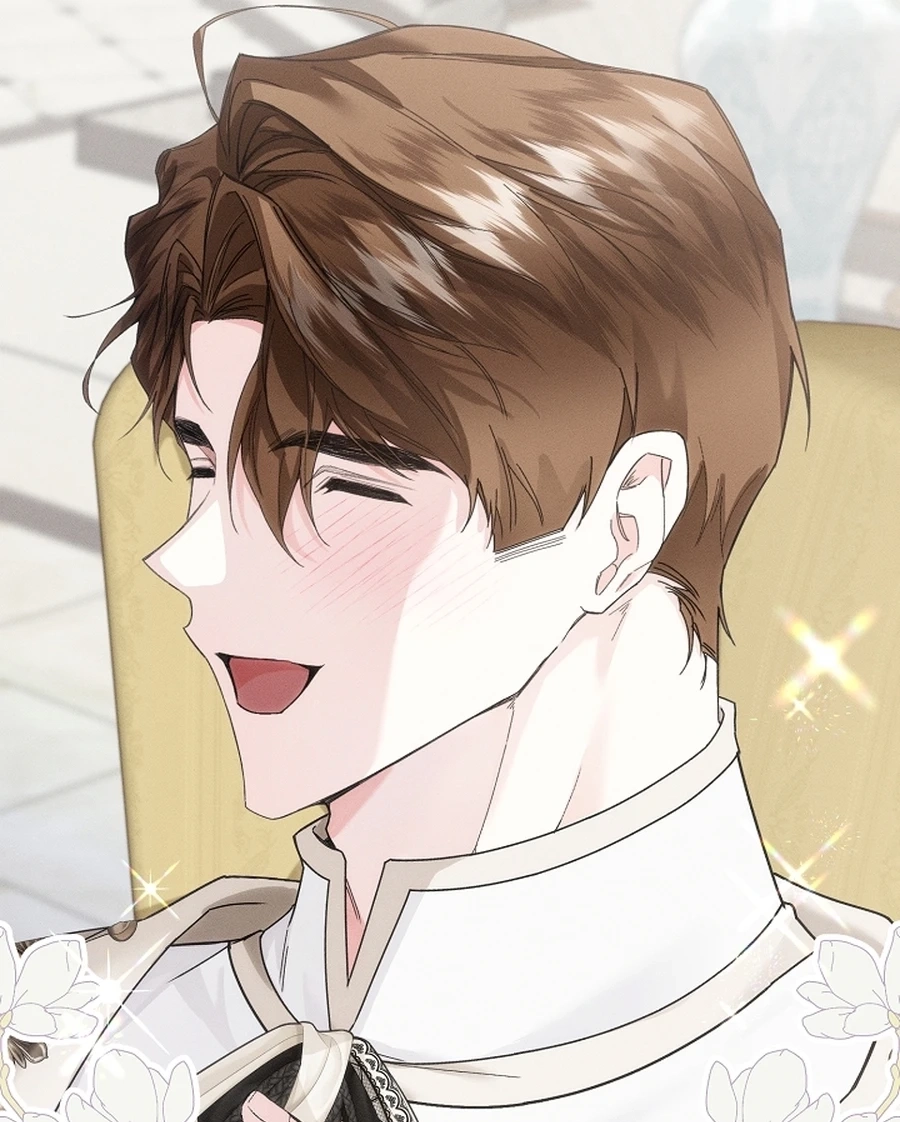 Let Me Fix the Male Lead Chapter 408 page 97 - 