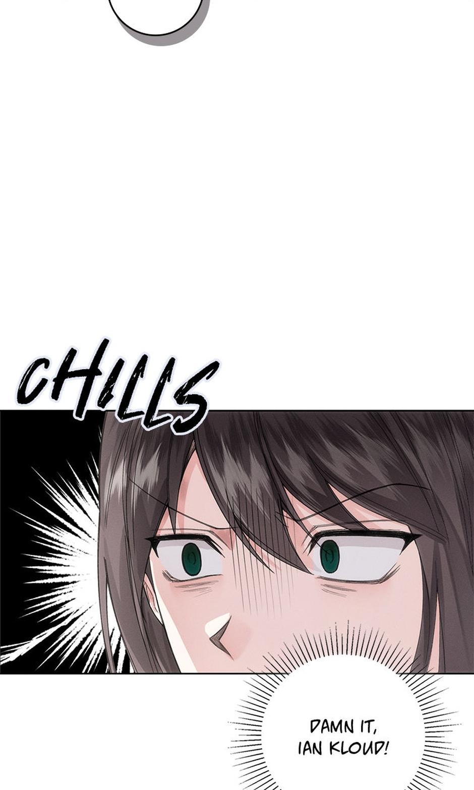 Let Me Fix the Male Lead Chapter 41 page 12 - 