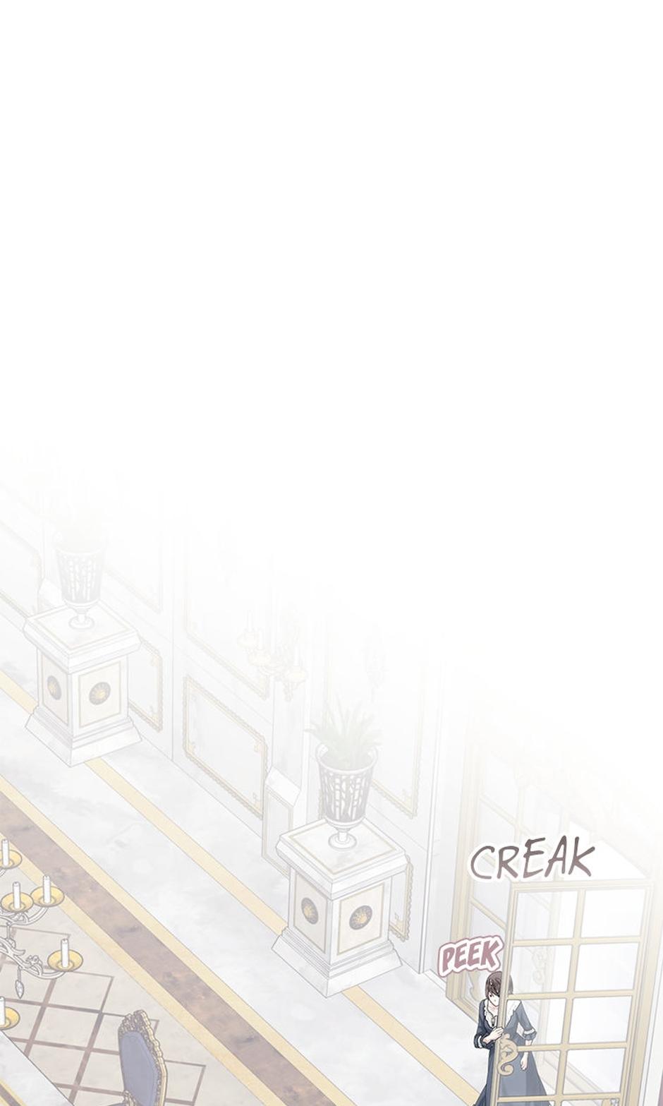 Let Me Fix the Male Lead Chapter 41 page 16 - 