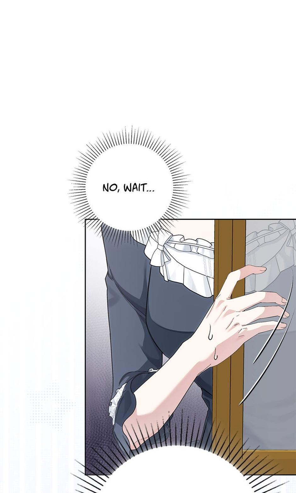 Let Me Fix the Male Lead Chapter 41 page 19 - 