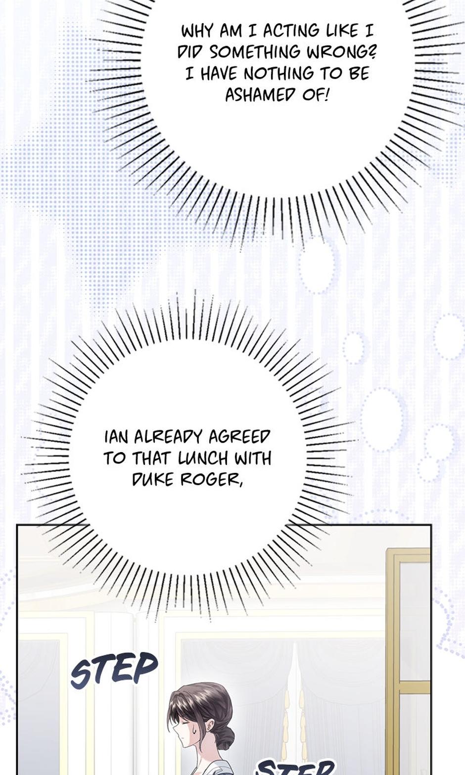 Let Me Fix the Male Lead Chapter 41 page 20 - 
