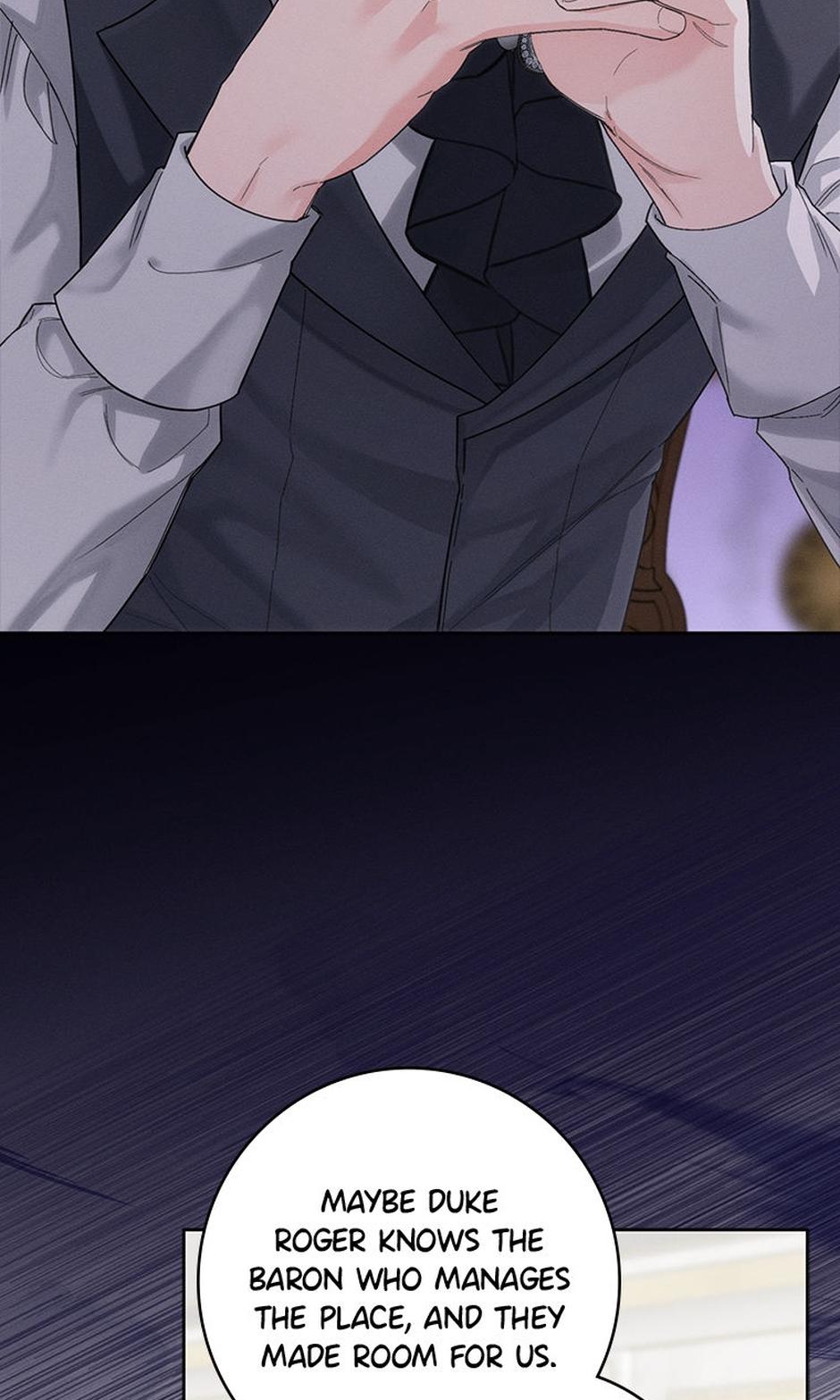 Let Me Fix the Male Lead Chapter 41 page 29 - 