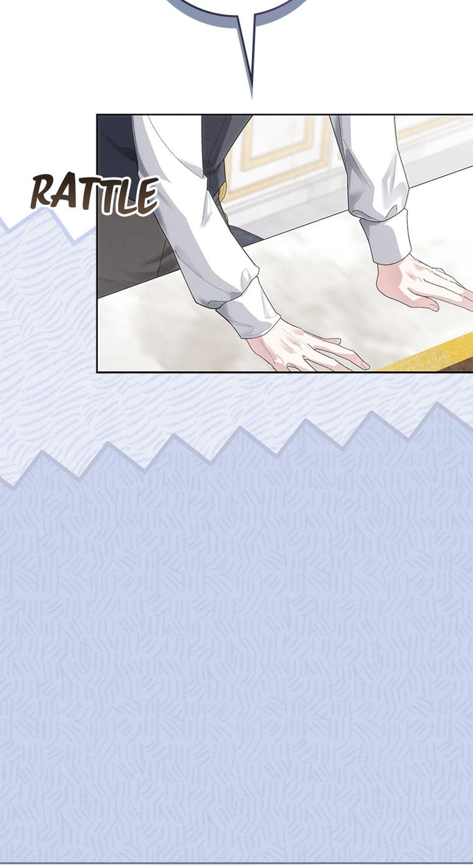 Let Me Fix the Male Lead Chapter 41 page 32 - 