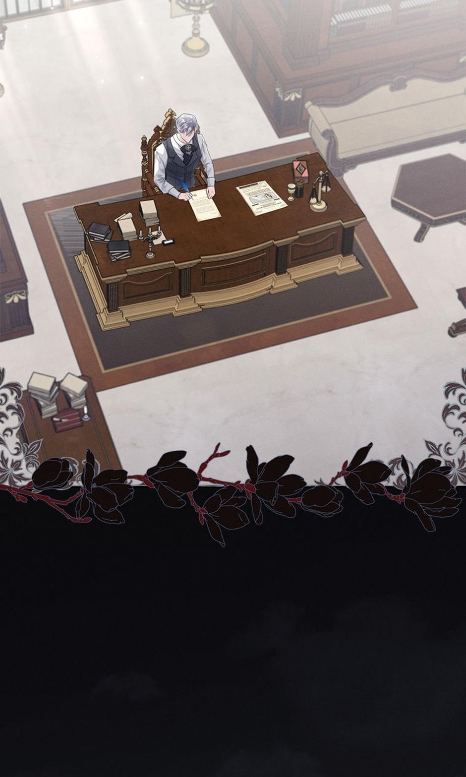 Let Me Fix the Male Lead Chapter 41 page 36 - 