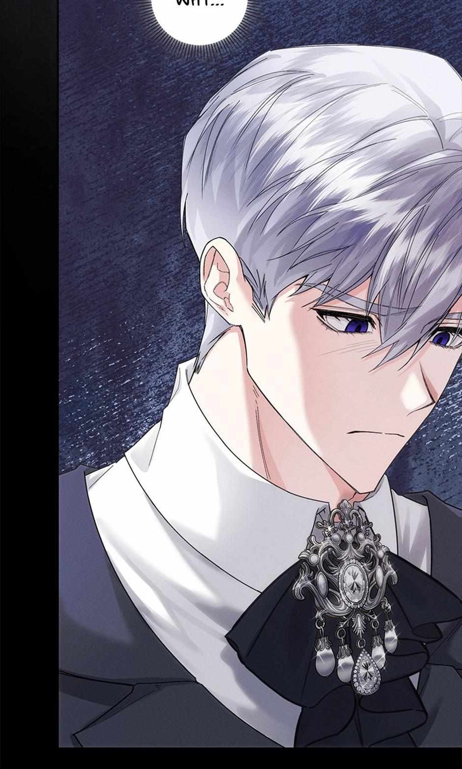 Let Me Fix the Male Lead Chapter 41 page 38 - 
