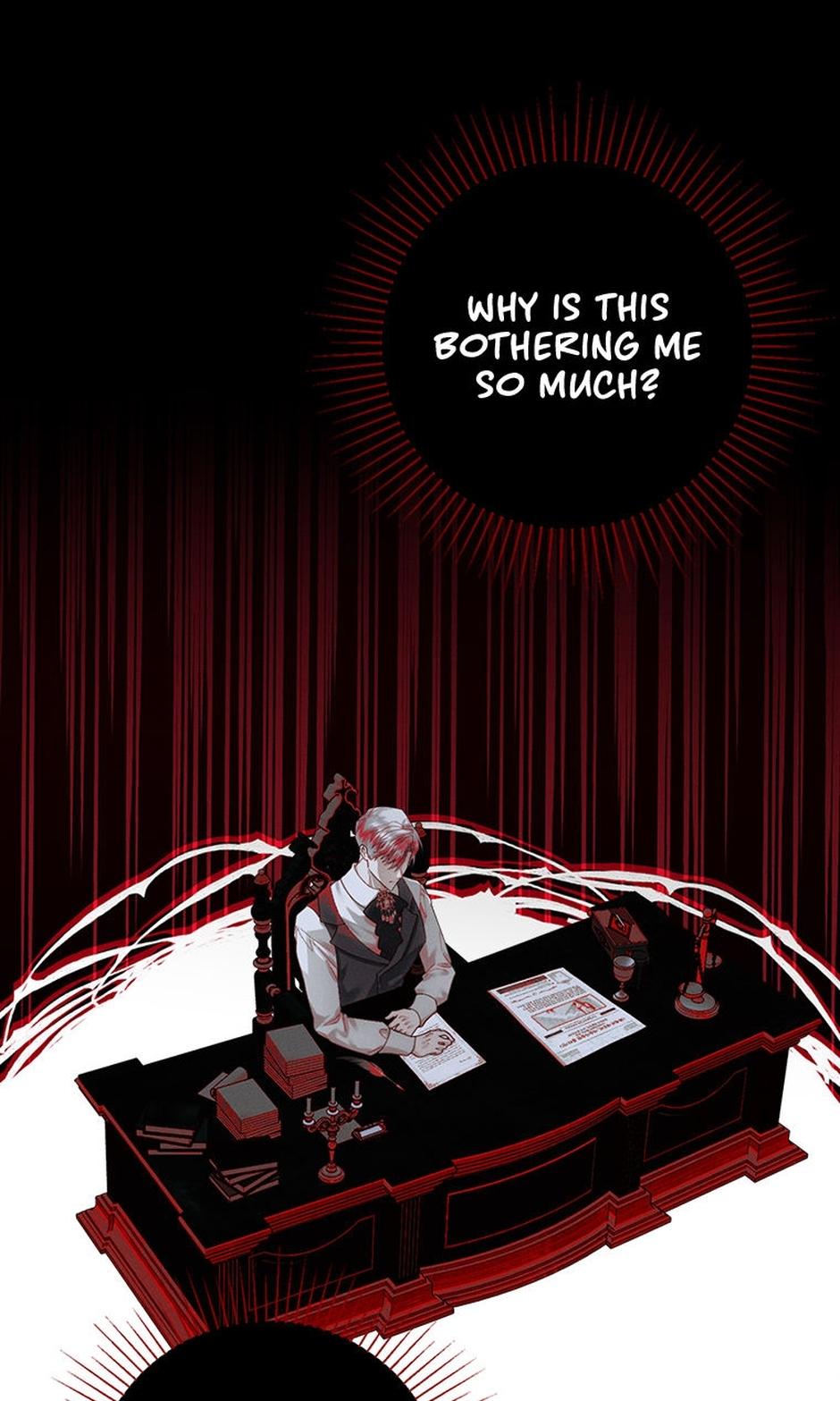 Let Me Fix the Male Lead Chapter 41 page 39 - 