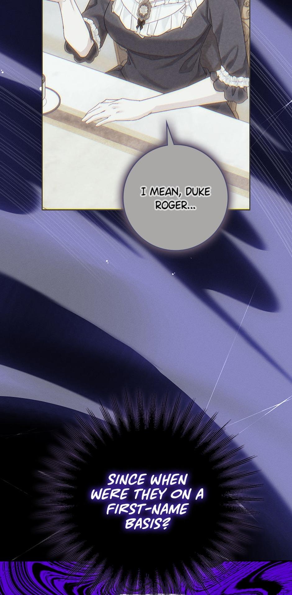 Let Me Fix the Male Lead Chapter 41 page 45 - 