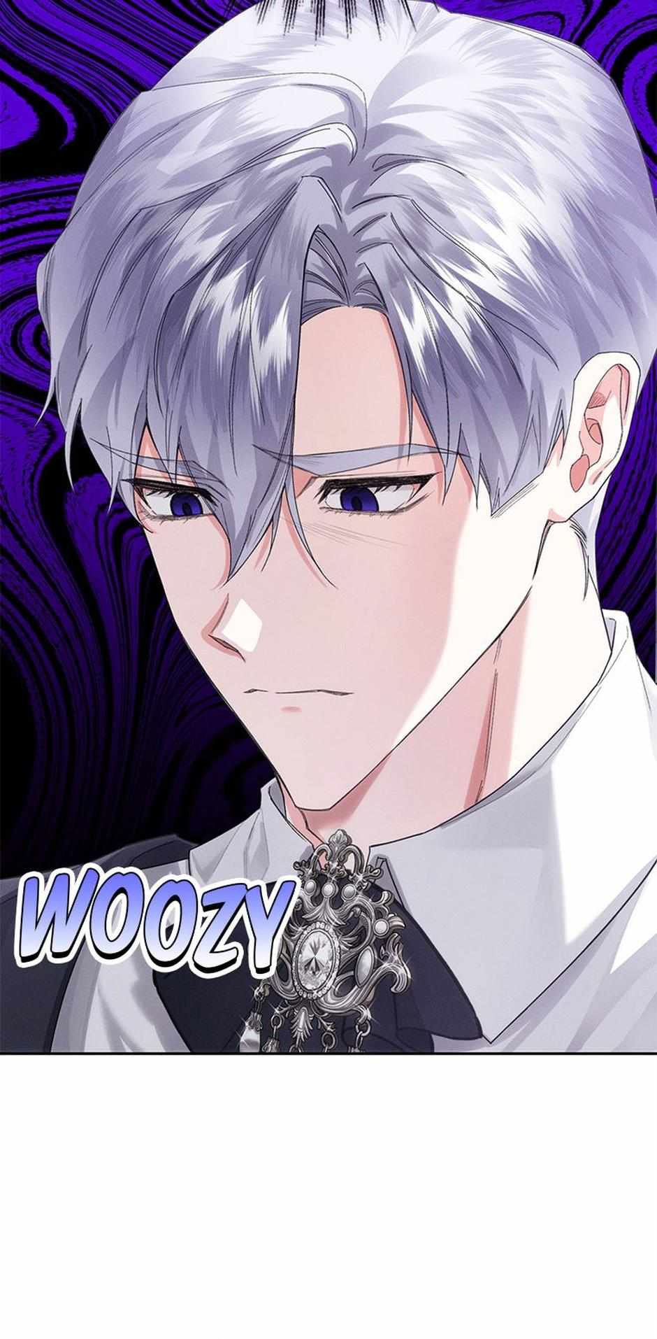 Let Me Fix the Male Lead Chapter 41 page 46 - 