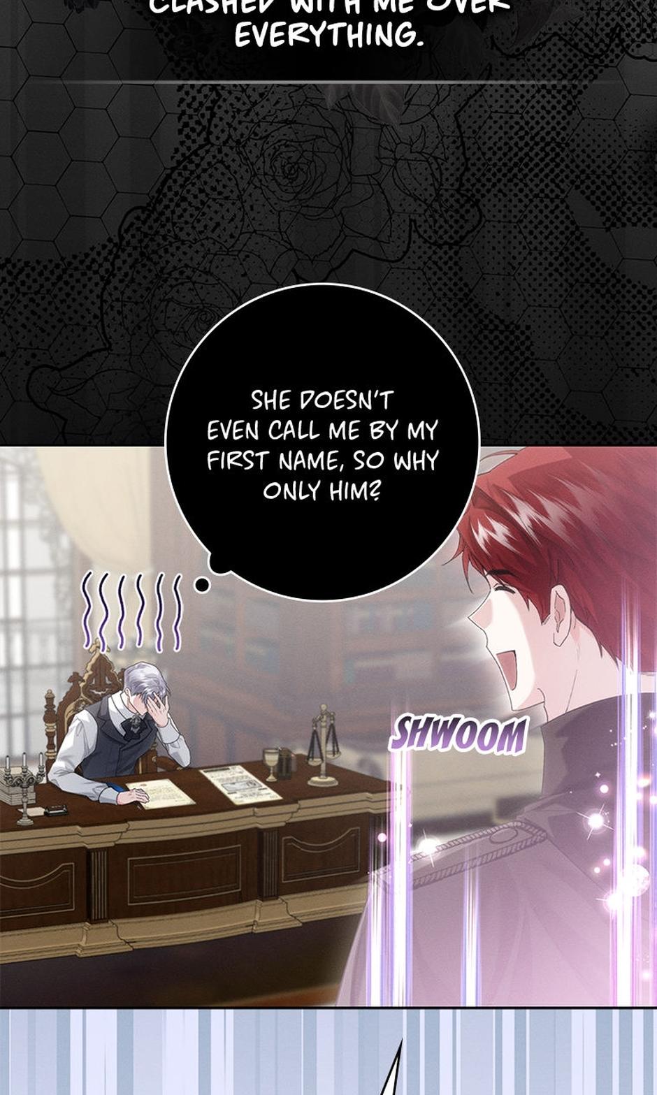Let Me Fix the Male Lead Chapter 41 page 48 - 