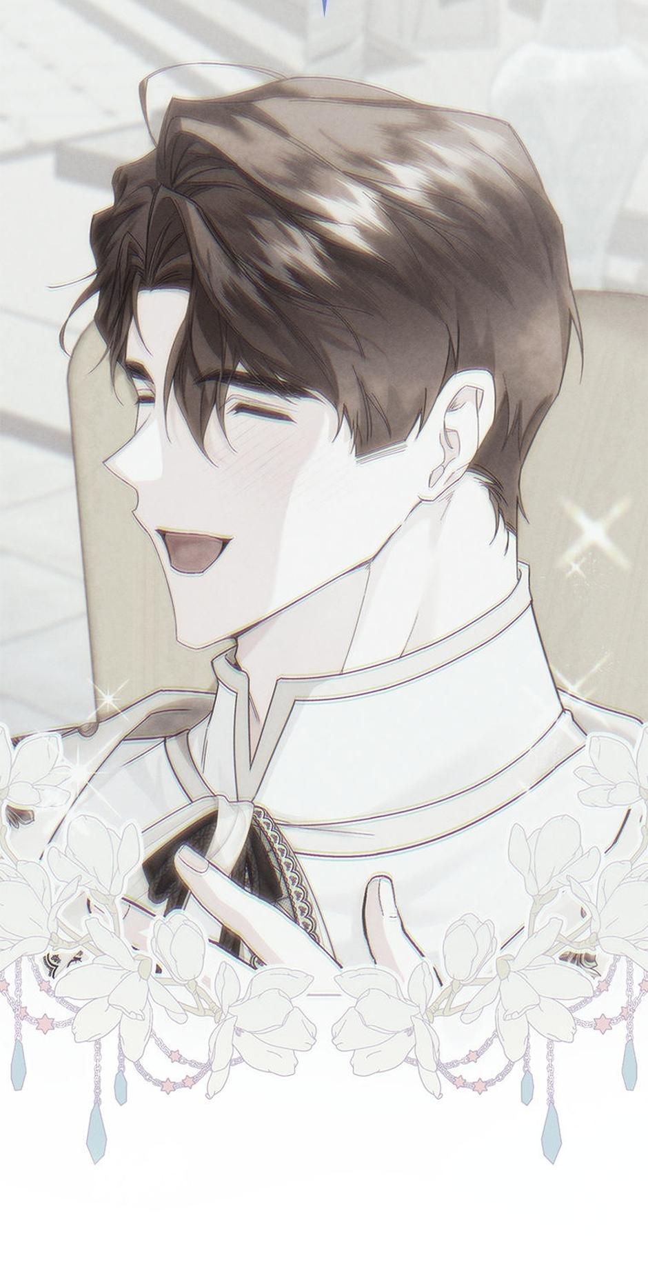 Let Me Fix the Male Lead Chapter 41 page 6 - 