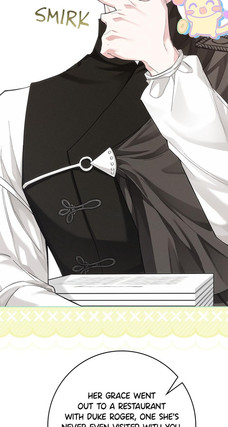 Let Me Fix the Male Lead Chapter 41 page 52 - 