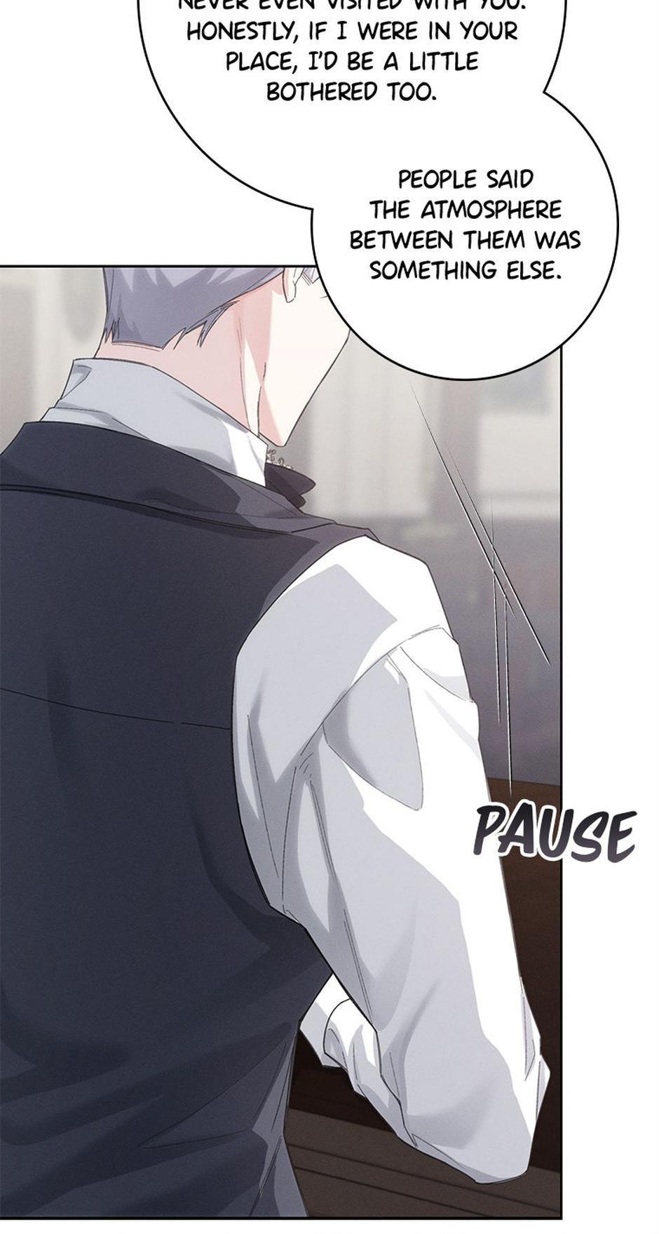 Let Me Fix the Male Lead Chapter 41 page 53 - 