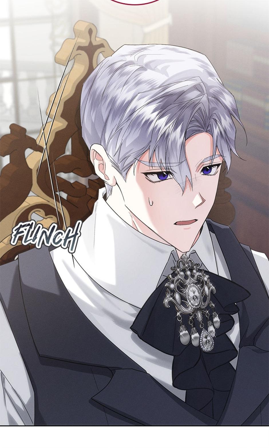 Let Me Fix the Male Lead Chapter 41 page 57 - 
