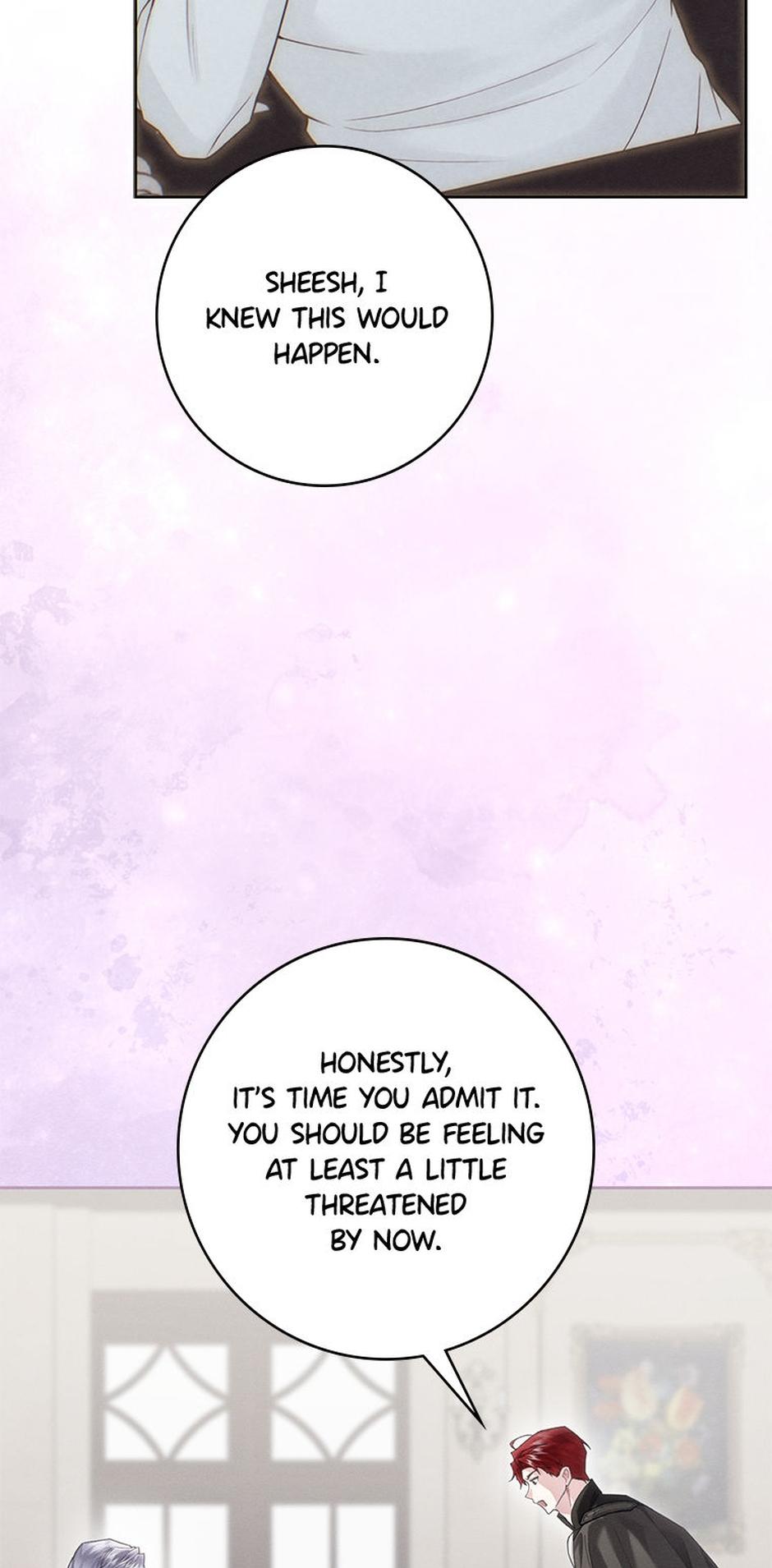 Let Me Fix the Male Lead Chapter 41 page 59 - 