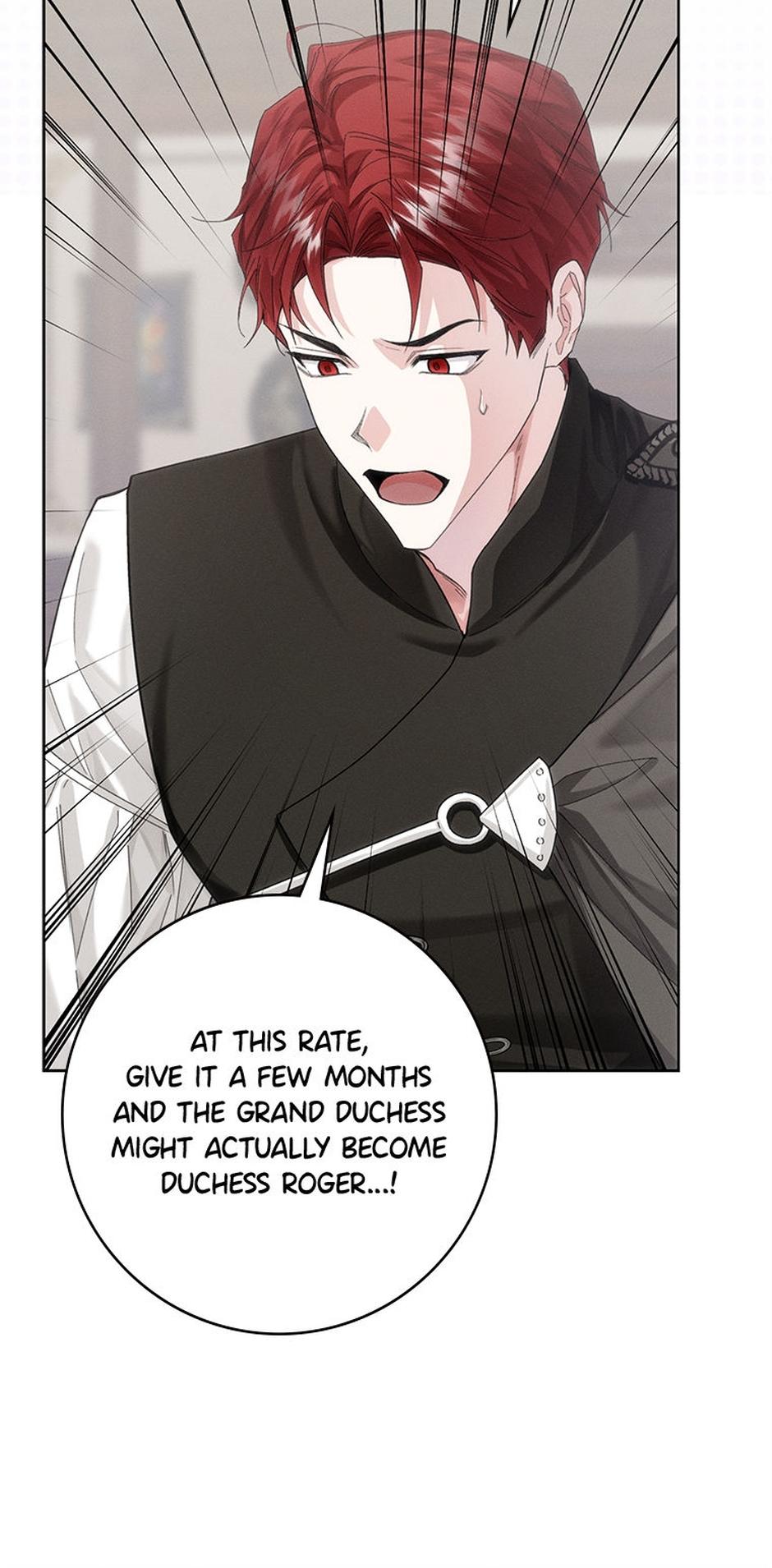 Let Me Fix the Male Lead Chapter 41 page 61 - 