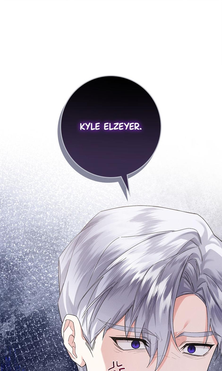 Let Me Fix the Male Lead Chapter 41 page 62 - 