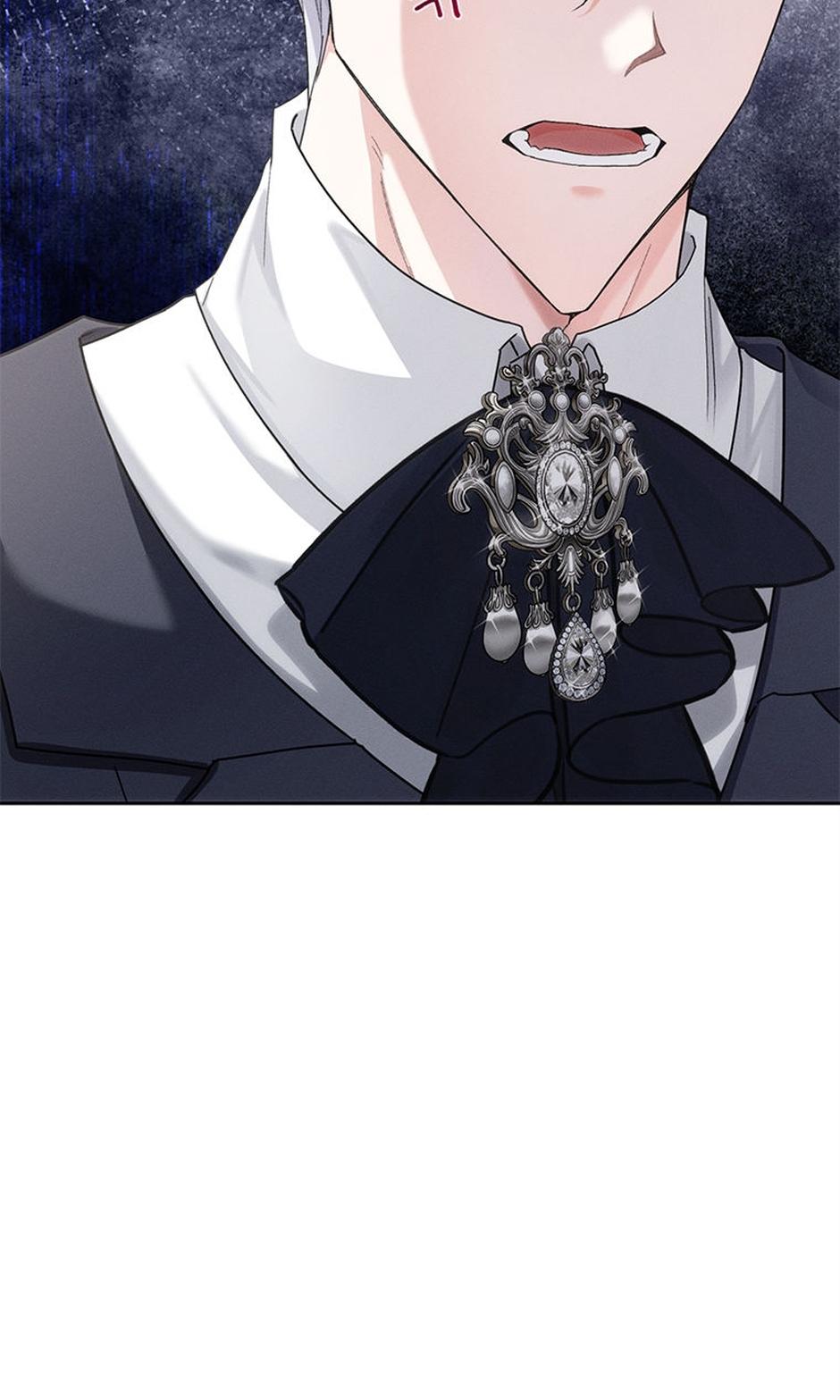 Let Me Fix the Male Lead Chapter 41 page 63 - 