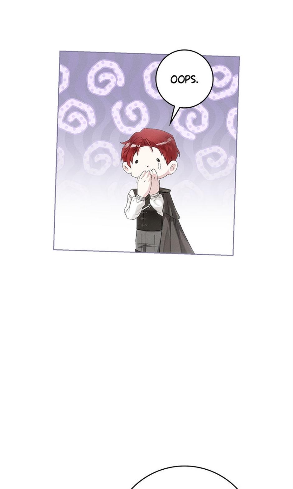 Let Me Fix the Male Lead Chapter 41 page 64 - 