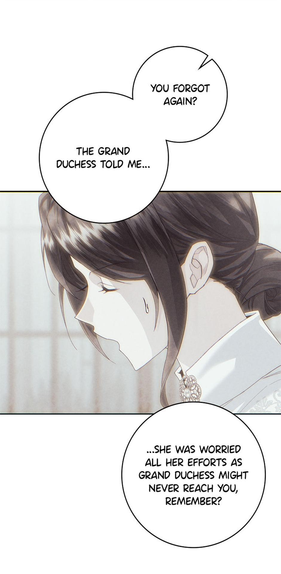 Let Me Fix the Male Lead Chapter 41 page 66 - 
