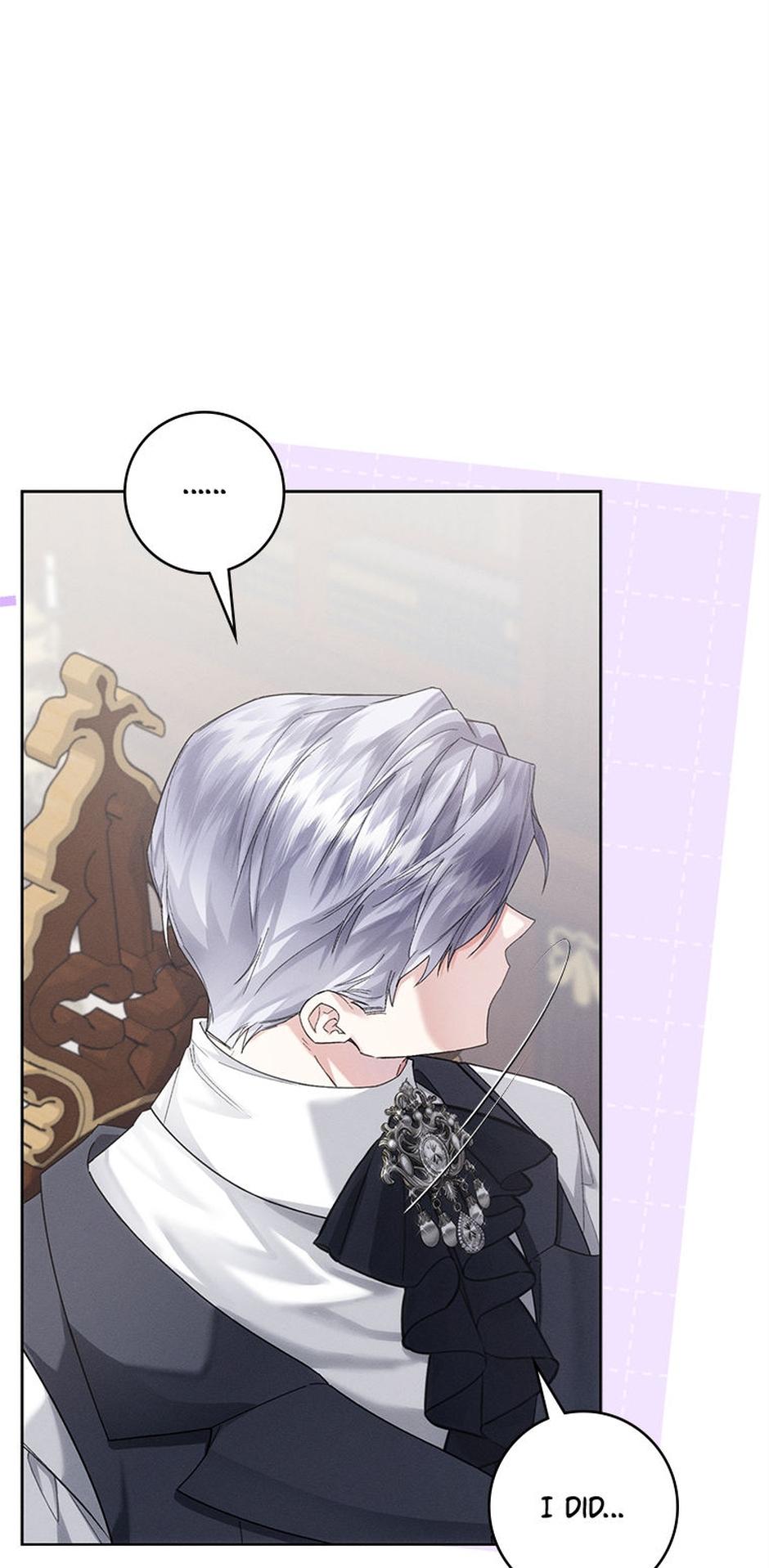 Let Me Fix the Male Lead Chapter 41 page 67 - 