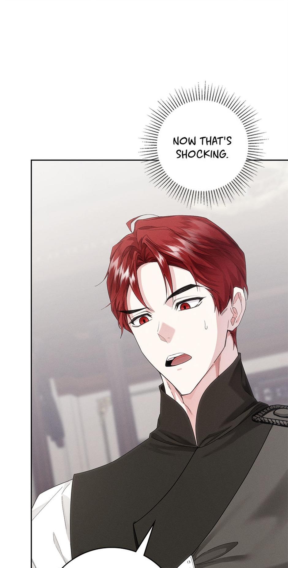Let Me Fix the Male Lead Chapter 41 page 69 - 