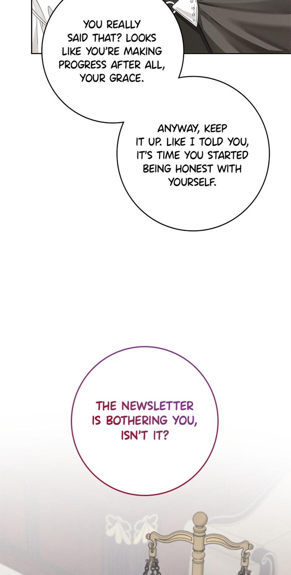 Let Me Fix the Male Lead Chapter 41 page 70 - 