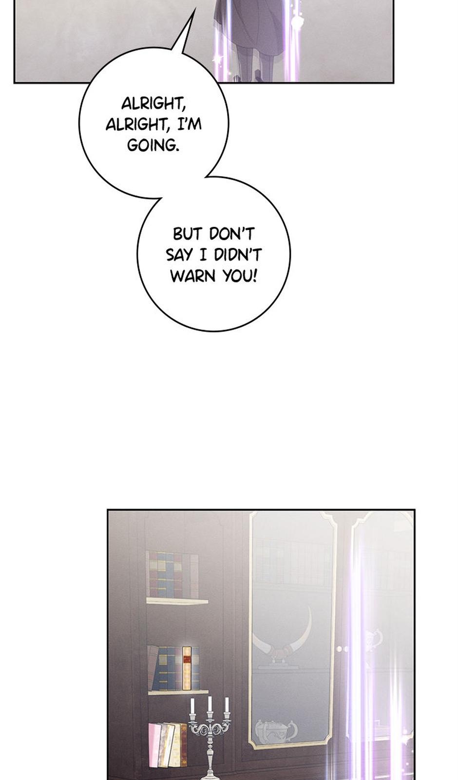 Let Me Fix the Male Lead Chapter 41 page 73 - 