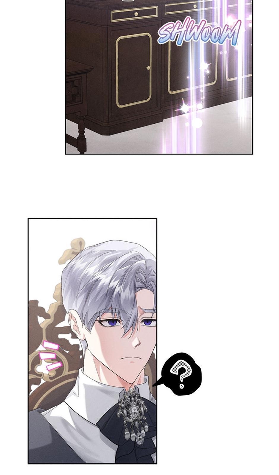 Let Me Fix the Male Lead Chapter 41 page 74 - 