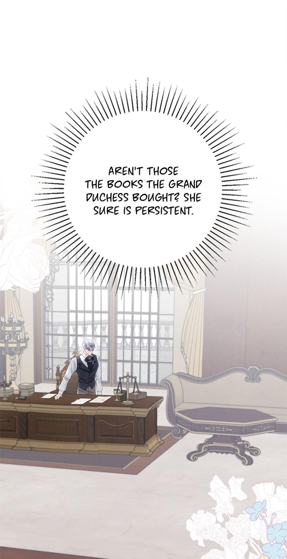 Let Me Fix the Male Lead Chapter 41 page 76 - 