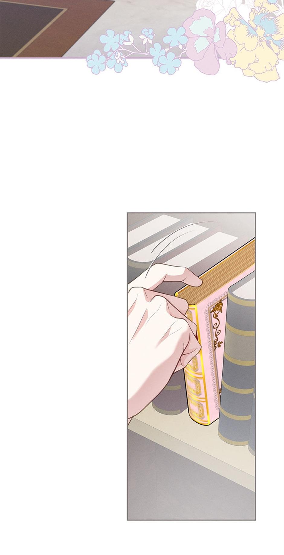 Let Me Fix the Male Lead Chapter 41 page 77 - 