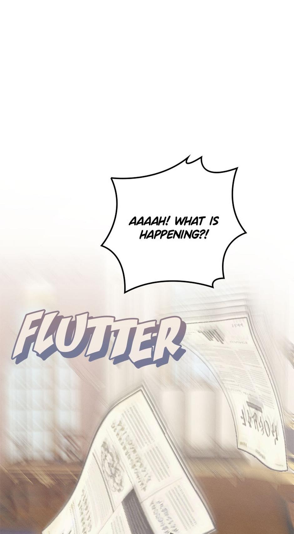 Let Me Fix the Male Lead Chapter 42 page 3 - 
