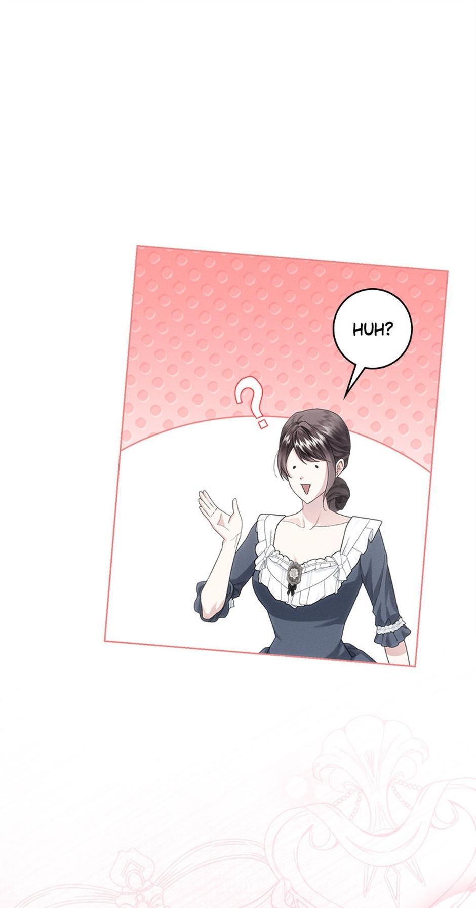 Let Me Fix the Male Lead Chapter 42 page 24 - 
